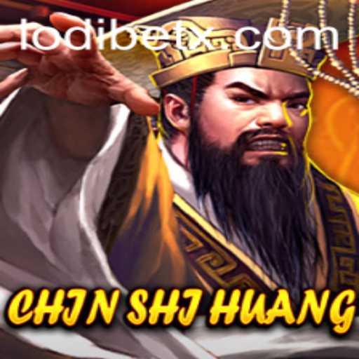 Player Community