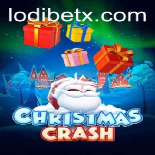 Exploring ChristmasCrash: A Festive Gaming Experience with LodiBet
