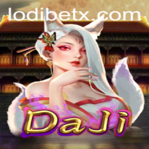 {栏目名称}