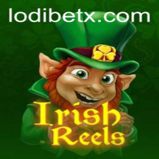 Experience the Thrill of IrishReels with LodiBet