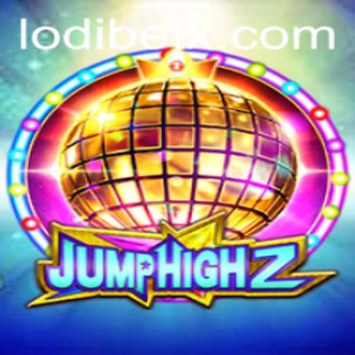 JumpHigh2: Unveiling the Latest Trends in Gaming with LodiBet