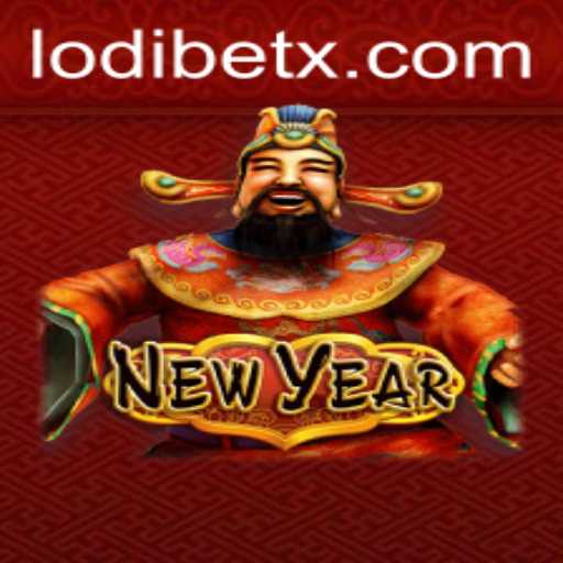 NewYear: A Comprehensive Guide to the Latest Game Sensation by LodiBet