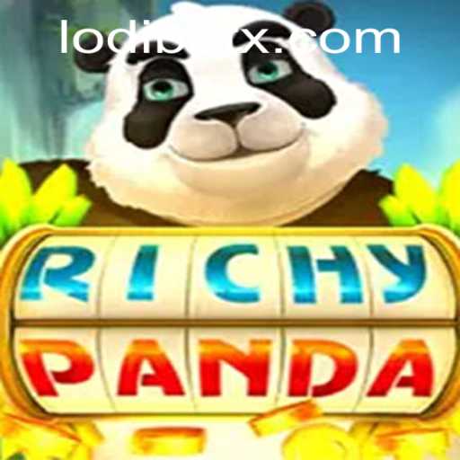 {栏目名称}