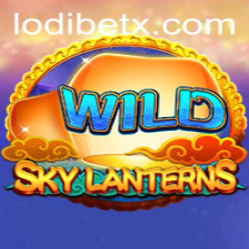 SkyLanterns: A Glimmer in the Gaming Horizon