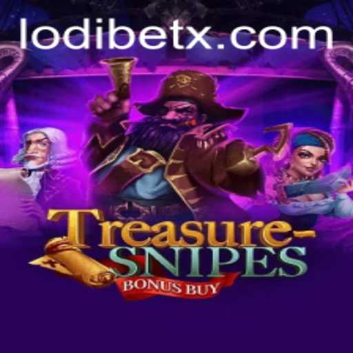 Discovering Treasuresnipes Bonus Buy: A Thrilling Adventure in Online Gaming